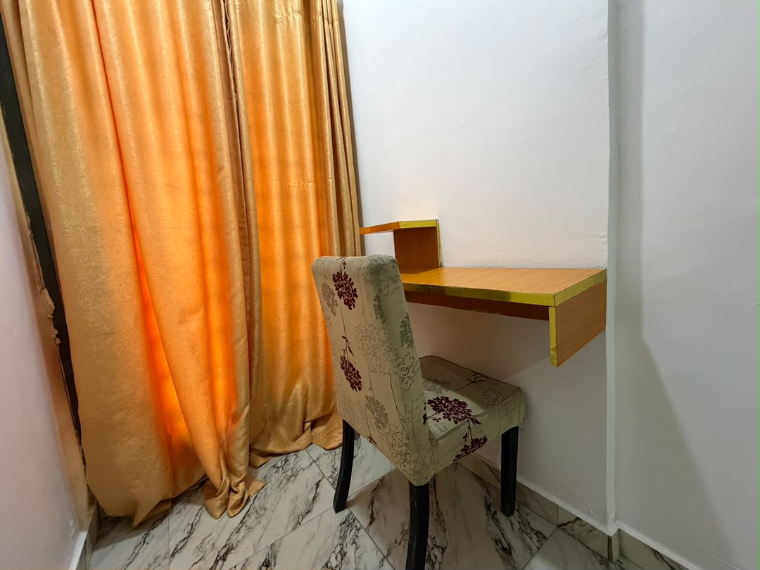 Standard Room - view 3