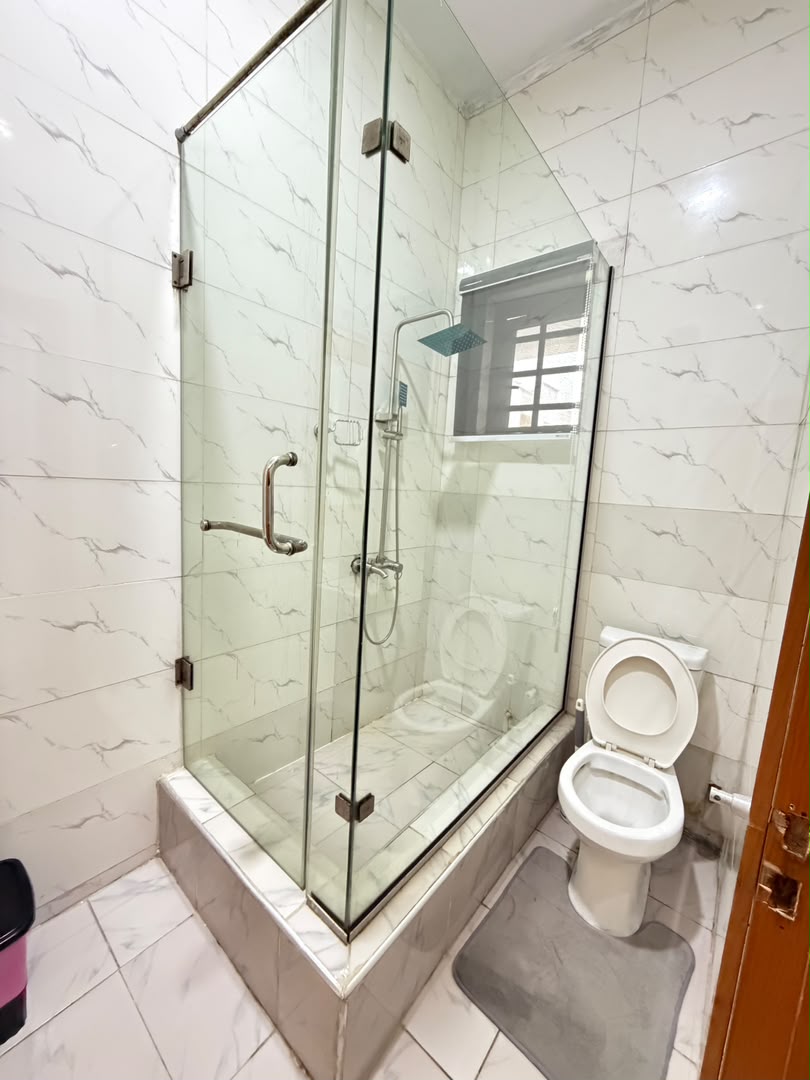 Standard Room - view 4