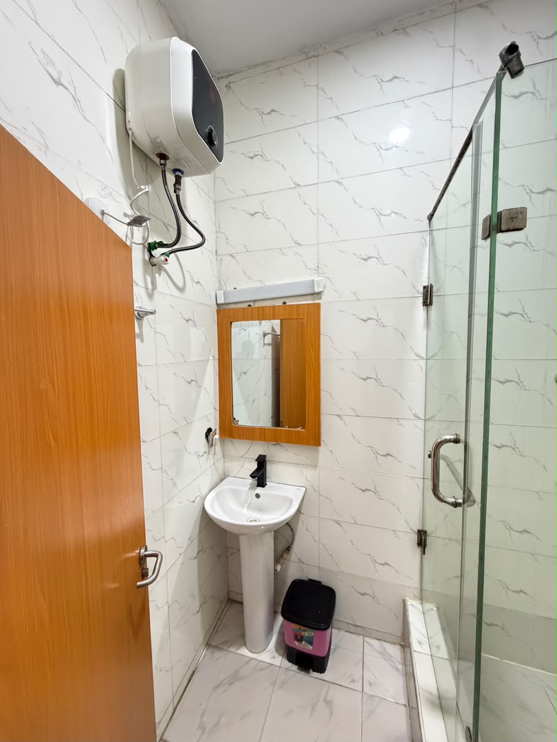 Standard Room - view 5